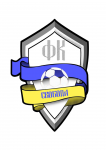 Аматорский футбольный клуб "Свобода"
