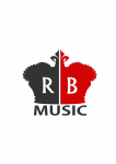 студия звукозаписи "Royal Band Music"