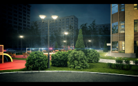 Работа 2066783