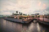 Работа 2066798