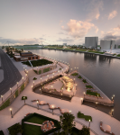 Работа 2066800