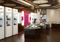 Работа 2066863