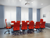 Работа 2066846