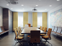 Работа 2066842