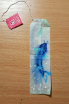 Работа 2943732