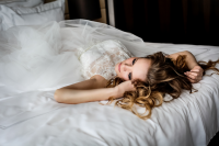 Работа 2912256