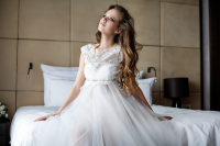 Работа 2912258