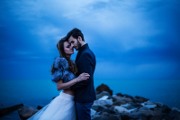 Работа 2912275