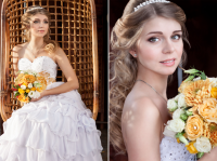 Работа 2912340