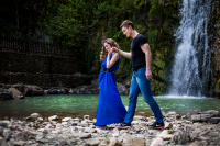 Работа 2912260