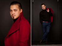 Работа 2912246