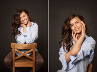 Работа 2912250