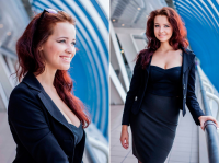 Работа 2912251