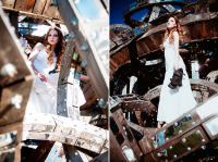 Работа 2912247