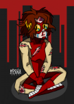 hurtimpulse