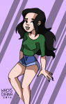 girl2