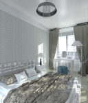 Работа 2648711