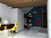 Работа 2642308