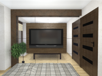 Работа 2642306