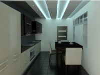 Работа 2642303