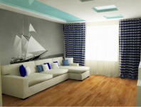 Работа 2642302