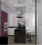 Работа 2642299