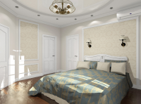 Работа 2642297