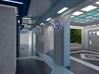 Работа 2642296