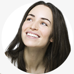 Landing Page — Отношения