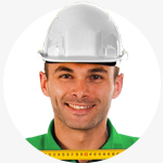 Landing Page — Натяжные потолки 2.0