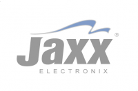 Торговая марка кондиционеров JAXX
