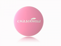 Товарный знак сети аптек СНАДОБИЦА