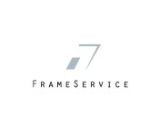 Товарный знак FrameService