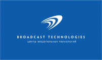 Товарный знак BROADCAST TECHNOLOGY
