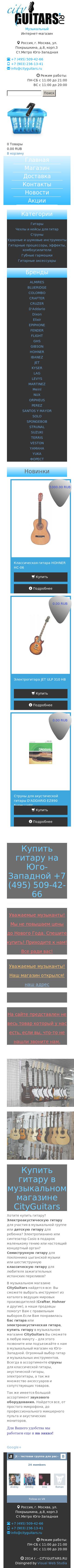 cityguitars.ru-m.jpg