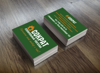 Визики для магазина стройматериалов