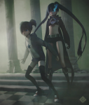 BlackRockShooter