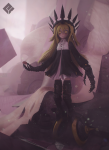 Chariot
