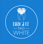 bright2white