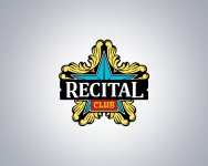Recital Club