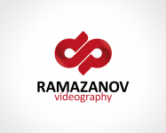Ramazanov Videography