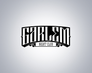 Ночной клуб "GARLEM"