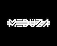 DJ Meduza