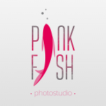 pink fish