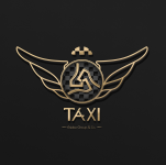 taxi 777 (Eridan group) вариант1