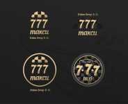 taxi 777 (Eridan group) вариант2