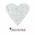 Olga Klyaus photography