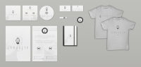 Combogia_design