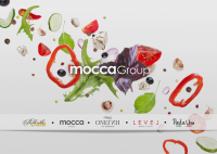 подтарельник mocca group