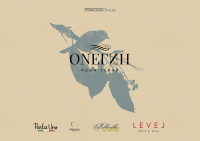 подтарельник Onegin второй